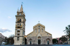 App C Duomo Messina Messina